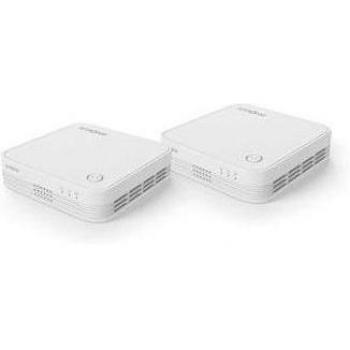 Strong MESHKIT1200UK(DUO) AC1200 Whole Home Wi-Fi Mesh System