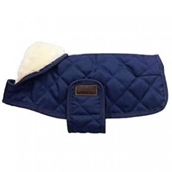 Kentucky Dogwear 160g Hundemantel M