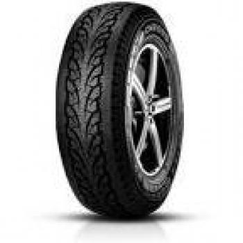 Pirelli Chrono Winter 175/65 R14 90/88T