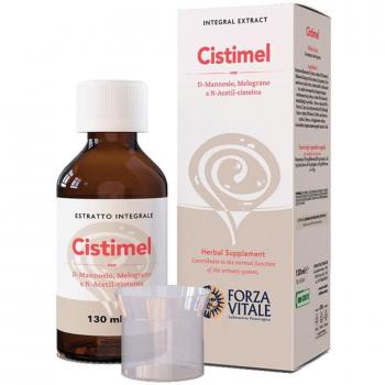Cistimel 130ML