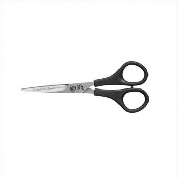Tijeras Eurostil 8423029026042 – Modelo Profesional 5