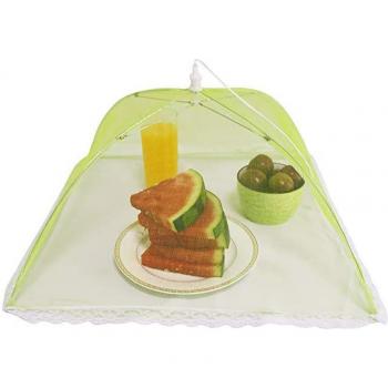 Cubierta Paraguas FoodGuard