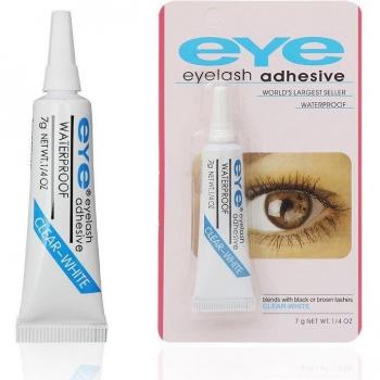 Eyelash Extension Glue