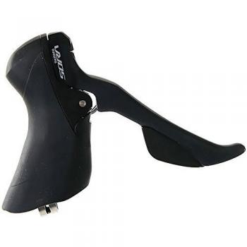 Shimano ST-R3000 Right Dual Control Lever