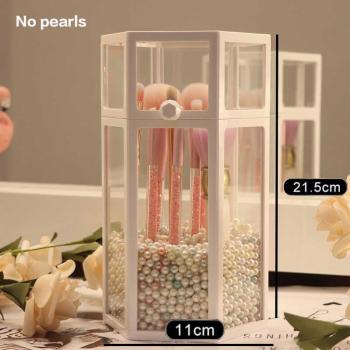 Jewelry Storage Organizer