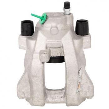 BOSCH Bremssattel MERCEDES‑BENZ 0 986 135 176 – Hinterreiser (linke Seite)