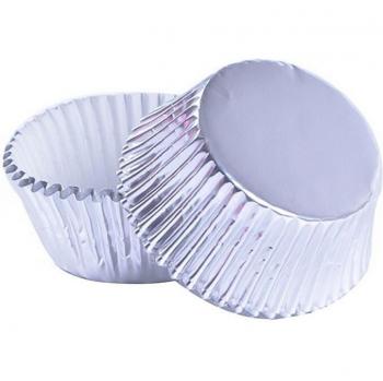 100PCS Muffin Baking Liners