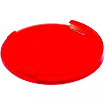 H9 Camera Red Diving Filter Accessory