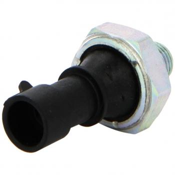 Pressoreol HERTH BUSS 70541077 – Interruttore di Pressione Olio