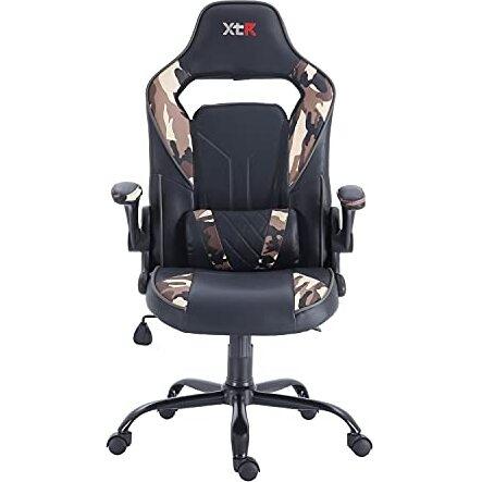 #