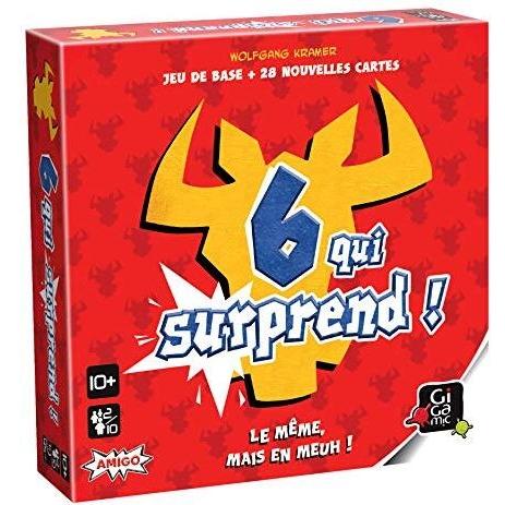#
