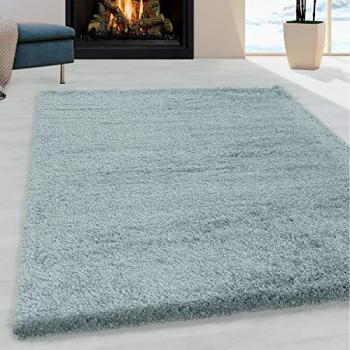 Luxe Fluffy Ryamatta 160/230 cm