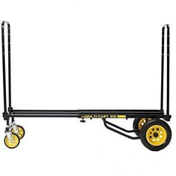 019 RocknRoller R10RT