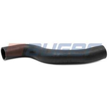 Canudo Flexível de Ar Superaquecido AUGER 97041
