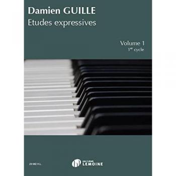 Guille Damien