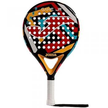 Joma Pala de Pádel Game Junior II