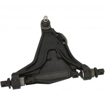 MAPCO 49914 Wheel Suspension Arm