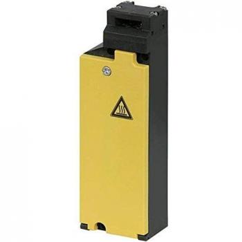 Eaton Sicherheitsschalter 24 V/DC 3 A getrennter Betätiger Federkraftverriegelung LS-S02-24DFT-ZBZ/X IP65 1 St. (106823)