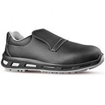 Bottes de travail U-Power S2 SRC
