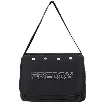 Bolso Freddy Casual