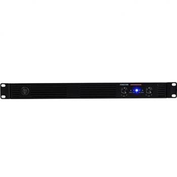 Etapa de potencia FONESTAR DSA302