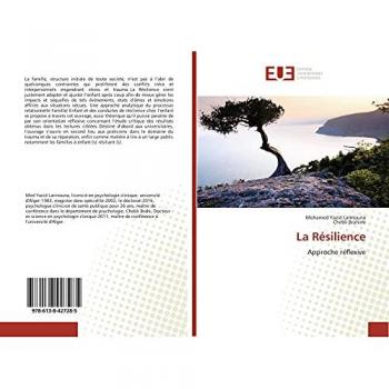 La Résilience: Approche réflexive