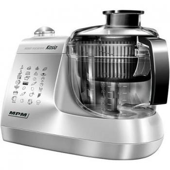 Spremiagrumi robot MPM Mrk‑12 800 W