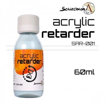 Scale 75 Farbverzögerer 60 ml