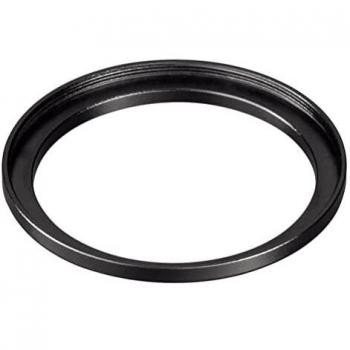 Bague d'adaptation pour filtre 49-55mm