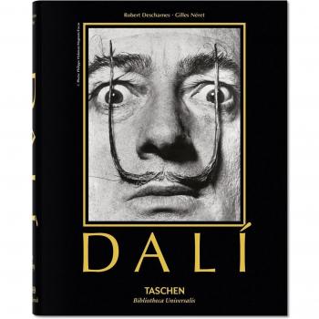 Dalí