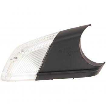 VAN WEZEL Directional Indicator Lamp 5828916