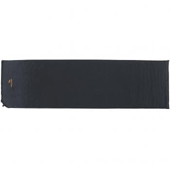 Einzel-Siesta-Matte Easy Camp – selbstaufblasbar, 300008