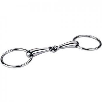 Set Kerbl di Attrezzature Stalliera