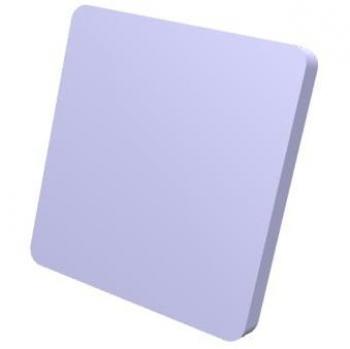 Frigidaire Filter, Motor FGGP16