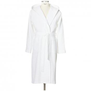 Accappatoio XL Piquée Möve