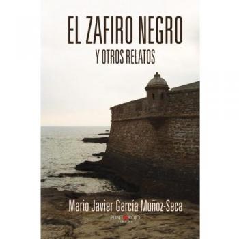 El zafiro negro y otros relatos