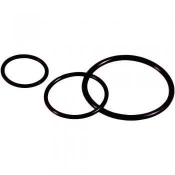 LAPP O-RING PG 36 Nitril-Butadien-Kautschuk