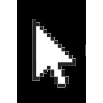 Clickbait
