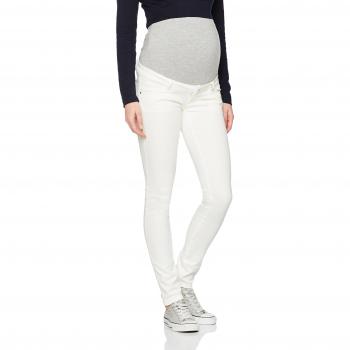 Mamalicious Calças Jeans para Mães