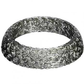 Tubo gas scarico Opel, Fiat, Peugeot 256-859 18229S6D901