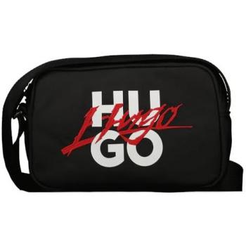 Hugo Boss Bags HUGO Men color Black