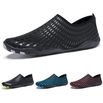 Madaleno Multi-Sport Water Shoes for Swimming and Surfing