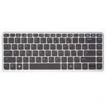 HP Schweizer Tastatur (Backlit) inklusive Anschlusskabel – 739563-BG1