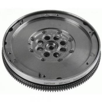 SACHS 2294 001 097 Flywheel