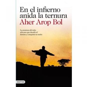 En El Infierno Anida La Ternura