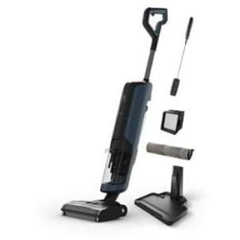 Electrolux 800 Wet&Dry – Granitgrau Akku-Staubsauger