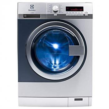 WE170P – Electrolux Gewerbe Waschmaschine A+++ 8 kg 1400 U/min