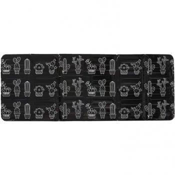 AluminiPlate Protección Culinaria