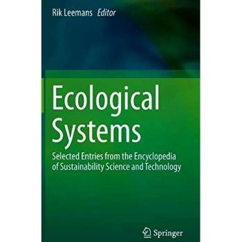 Ecological Systems
