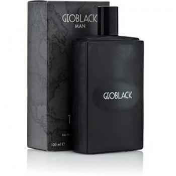 Geoblack Alviero Martini Spray 100 ml